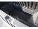 Ｇメイクアップ　ＳＡＩＩＩ　（純正８インチフルセグナビ）　両側電動スライドドア　ＬＥＤオートヘッドライト　ドラレコ　アイドリングストップ　運転席シートヒーター　バックモニター　スマートアシスト　横滑り防止装置　インテリキー（72枚目）