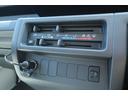 冷凍冷蔵車　（オートマ）　エアコン　パワステ　純正ラジオ　左スライドドア　リア観音開き　デンソー（ＣＧ６４５Ｌ）－７度設定　ドライブレコーダー（32枚目）