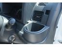 冷凍冷蔵車　（オートマ）　エアコン　パワステ　純正ラジオ　左スライドドア　リア観音開き　デンソー（ＣＧ６４５Ｌ）－７度設定　ドライブレコーダー（42枚目）