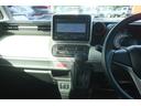 ハイブリッドＸ　＜８型ナビ＞　フルセグ　リア修復歴　両側パワースライド　Ｂｌｕｅｔｏｏｔｈ　運転席シートヒーター　Ｐスタート　スマートキー　　オートライト　パワステ　エアコン　電動格納ミラー　スズキセーフティサポート（13枚目）