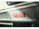 ハイブリッドＸ　＜８型ナビ＞　フルセグ　リア修復歴　両側パワースライド　Ｂｌｕｅｔｏｏｔｈ　運転席シートヒーター　Ｐスタート　スマートキー　　オートライト　パワステ　エアコン　電動格納ミラー　スズキセーフティサポート（17枚目）