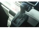 ハイブリッドＸ　＜８型ナビ＞　フルセグ　リア修復歴　両側パワースライド　Ｂｌｕｅｔｏｏｔｈ　運転席シートヒーター　Ｐスタート　スマートキー　　オートライト　パワステ　エアコン　電動格納ミラー　スズキセーフティサポート（18枚目）