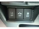 ハイブリッドＸ　＜８型ナビ＞　フルセグ　リア修復歴　両側パワースライド　Ｂｌｕｅｔｏｏｔｈ　運転席シートヒーター　Ｐスタート　スマートキー　　オートライト　パワステ　エアコン　電動格納ミラー　スズキセーフティサポート（23枚目）