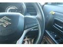 ハイブリッドＸ　＜８型ナビ＞　フルセグ　リア修復歴　両側パワースライド　Ｂｌｕｅｔｏｏｔｈ　運転席シートヒーター　Ｐスタート　スマートキー　　オートライト　パワステ　エアコン　電動格納ミラー　スズキセーフティサポート（27枚目）
