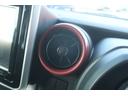 ハイブリッドＸ　＜８型ナビ＞　フルセグ　リア修復歴　両側パワースライド　Ｂｌｕｅｔｏｏｔｈ　運転席シートヒーター　Ｐスタート　スマートキー　　オートライト　パワステ　エアコン　電動格納ミラー　スズキセーフティサポート（28枚目）
