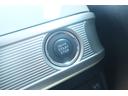 ハイブリッドＸ　＜８型ナビ＞　フルセグ　リア修復歴　両側パワースライド　Ｂｌｕｅｔｏｏｔｈ　運転席シートヒーター　Ｐスタート　スマートキー　　オートライト　パワステ　エアコン　電動格納ミラー　スズキセーフティサポート（30枚目）