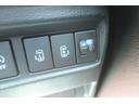 ハイブリッドＸ　＜８型ナビ＞　フルセグ　リア修復歴　両側パワースライド　Ｂｌｕｅｔｏｏｔｈ　運転席シートヒーター　Ｐスタート　スマートキー　　オートライト　パワステ　エアコン　電動格納ミラー　スズキセーフティサポート（31枚目）
