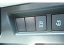 ハイブリッドＸ　＜８型ナビ＞　フルセグ　リア修復歴　両側パワースライド　Ｂｌｕｅｔｏｏｔｈ　運転席シートヒーター　Ｐスタート　スマートキー　　オートライト　パワステ　エアコン　電動格納ミラー　スズキセーフティサポート（32枚目）