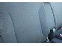 ハイブリッドＸ　＜８型ナビ＞　フルセグ　リア修復歴　両側パワースライド　Ｂｌｕｅｔｏｏｔｈ　運転席シートヒーター　Ｐスタート　スマートキー　　オートライト　パワステ　エアコン　電動格納ミラー　スズキセーフティサポート（42枚目）