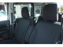 ハイブリッドＸ　＜８型ナビ＞　フルセグ　リア修復歴　両側パワースライド　Ｂｌｕｅｔｏｏｔｈ　運転席シートヒーター　Ｐスタート　スマートキー　　オートライト　パワステ　エアコン　電動格納ミラー　スズキセーフティサポート（44枚目）