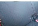 ハイブリッドＸ　＜８型ナビ＞　フルセグ　リア修復歴　両側パワースライド　Ｂｌｕｅｔｏｏｔｈ　運転席シートヒーター　Ｐスタート　スマートキー　　オートライト　パワステ　エアコン　電動格納ミラー　スズキセーフティサポート（51枚目）