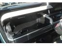 ハイブリッドＸ　＜８型ナビ＞　フルセグ　リア修復歴　両側パワースライド　Ｂｌｕｅｔｏｏｔｈ　運転席シートヒーター　Ｐスタート　スマートキー　　オートライト　パワステ　エアコン　電動格納ミラー　スズキセーフティサポート（55枚目）