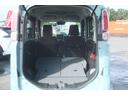 ハイブリッドＸ　＜８型ナビ＞　フルセグ　リア修復歴　両側パワースライド　Ｂｌｕｅｔｏｏｔｈ　運転席シートヒーター　Ｐスタート　スマートキー　　オートライト　パワステ　エアコン　電動格納ミラー　スズキセーフティサポート（67枚目）