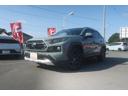 ＲＡＶ４ アドベンチャー　＜パノラマサンルーフ＞　純正９インチナビ　フルセグＴＶ　Ｂｌｕｅｔｏｏｔｈ　ＥＴＣ　置くだけ充電　パワーシート　純正ＬＥＤヘッドライト＆ＦＯＧランプ　トヨタセーフティセンス（安全装置）（2枚目）