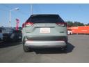 ＲＡＶ４ アドベンチャー　＜パノラマサンルーフ＞　純正９インチナビ　フルセグＴＶ　Ｂｌｕｅｔｏｏｔｈ　ＥＴＣ　置くだけ充電　パワーシート　純正ＬＥＤヘッドライト＆ＦＯＧランプ　トヨタセーフティセンス（安全装置）（7枚目）