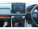 アドベンチャー　＜パノラマサンルーフ＞　純正９インチナビ　フルセグＴＶ　Ｂｌｕｅｔｏｏｔｈ　ＥＴＣ　置くだけ充電　パワーシート　純正ＬＥＤヘッドライト＆ＦＯＧランプ　トヨタセーフティセンス（安全装置）（12枚目）