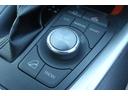 アドベンチャー　＜パノラマサンルーフ＞　純正９インチナビ　フルセグＴＶ　Ｂｌｕｅｔｏｏｔｈ　ＥＴＣ　置くだけ充電　パワーシート　純正ＬＥＤヘッドライト＆ＦＯＧランプ　トヨタセーフティセンス（安全装置）（18枚目）