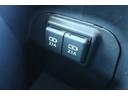 アドベンチャー　＜パノラマサンルーフ＞　純正９インチナビ　フルセグＴＶ　Ｂｌｕｅｔｏｏｔｈ　ＥＴＣ　置くだけ充電　パワーシート　純正ＬＥＤヘッドライト＆ＦＯＧランプ　トヨタセーフティセンス（安全装置）（23枚目）