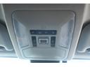 アドベンチャー　＜パノラマサンルーフ＞　純正９インチナビ　フルセグＴＶ　Ｂｌｕｅｔｏｏｔｈ　ＥＴＣ　置くだけ充電　パワーシート　純正ＬＥＤヘッドライト＆ＦＯＧランプ　トヨタセーフティセンス（安全装置）（25枚目）