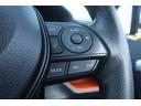 アドベンチャー　＜パノラマサンルーフ＞　純正９インチナビ　フルセグＴＶ　Ｂｌｕｅｔｏｏｔｈ　ＥＴＣ　置くだけ充電　パワーシート　純正ＬＥＤヘッドライト＆ＦＯＧランプ　トヨタセーフティセンス（安全装置）（32枚目）