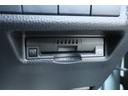 アドベンチャー　＜パノラマサンルーフ＞　純正９インチナビ　フルセグＴＶ　Ｂｌｕｅｔｏｏｔｈ　ＥＴＣ　置くだけ充電　パワーシート　純正ＬＥＤヘッドライト＆ＦＯＧランプ　トヨタセーフティセンス（安全装置）（37枚目）