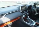 アドベンチャー　＜パノラマサンルーフ＞　純正９インチナビ　フルセグＴＶ　Ｂｌｕｅｔｏｏｔｈ　ＥＴＣ　置くだけ充電　パワーシート　純正ＬＥＤヘッドライト＆ＦＯＧランプ　トヨタセーフティセンス（安全装置）（46枚目）