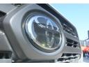 アドベンチャー　＜パノラマサンルーフ＞　純正９インチナビ　フルセグＴＶ　Ｂｌｕｅｔｏｏｔｈ　ＥＴＣ　置くだけ充電　パワーシート　純正ＬＥＤヘッドライト＆ＦＯＧランプ　トヨタセーフティセンス（安全装置）（70枚目）
