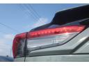アドベンチャー　＜パノラマサンルーフ＞　純正９インチナビ　フルセグＴＶ　Ｂｌｕｅｔｏｏｔｈ　ＥＴＣ　置くだけ充電　パワーシート　純正ＬＥＤヘッドライト＆ＦＯＧランプ　トヨタセーフティセンス（安全装置）（75枚目）
