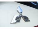 シャモニー　＜特別仕様車＞　＜フリップダウンモニター＞　両側パワスラ　純正ナビＴＶ　バックカメラ　ビルトインＥＴＣ　社外１６アルミ＆ＢＦグッドリッチタイヤ　クルコン　パドルシフト　パワステ　電格ミラー　Ｗエアコン（77枚目）