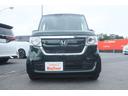 Ｎ－ＢＯＸ Ｇ・Ｌホンダセンシング　＜後期型＞＜両側パワースライドドア＞　純正ナビ　フルセグ　ＣＤ　ＤＶＤ　ミュージックサーバー　前席シートヒーター　ＬＥＤヘッドライト　Ｂカメラ　ＥＴＣ　ドラレコ　スマートキー　ホンダセイシング（4枚目）