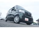 Ｎ－ＢＯＸ Ｇ・Ｌホンダセンシング　＜後期型＞＜両側パワースライドドア＞　純正ナビ　フルセグ　ＣＤ　ＤＶＤ　ミュージックサーバー　前席シートヒーター　ＬＥＤヘッドライト　Ｂカメラ　ＥＴＣ　ドラレコ　スマートキー　ホンダセイシング（6枚目）
