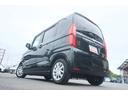 Ｎ－ＢＯＸ Ｇ・Ｌホンダセンシング　＜後期型＞＜両側パワースライドドア＞　純正ナビ　フルセグ　ＣＤ　ＤＶＤ　ミュージックサーバー　前席シートヒーター　ＬＥＤヘッドライト　Ｂカメラ　ＥＴＣ　ドラレコ　スマートキー　ホンダセイシング（7枚目）