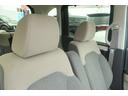 Ｇ・Ｌホンダセンシング　＜後期型＞＜両側パワースライドドア＞　純正ナビ　フルセグ　ＣＤ　ＤＶＤ　ミュージックサーバー　前席シートヒーター　ＬＥＤヘッドライト　Ｂカメラ　ＥＴＣ　ドラレコ　スマートキー　ホンダセイシング（14枚目）
