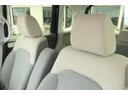 Ｇ・Ｌホンダセンシング　＜後期型＞＜両側パワースライドドア＞　純正ナビ　フルセグ　ＣＤ　ＤＶＤ　ミュージックサーバー　前席シートヒーター　ＬＥＤヘッドライト　Ｂカメラ　ＥＴＣ　ドラレコ　スマートキー　ホンダセイシング（17枚目）