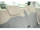 Ｇ・Ｌホンダセンシング　＜後期型＞＜両側パワースライドドア＞　純正ナビ　フルセグ　ＣＤ　ＤＶＤ　ミュージックサーバー　前席シートヒーター　ＬＥＤヘッドライト　Ｂカメラ　ＥＴＣ　ドラレコ　スマートキー　ホンダセイシング（20枚目）