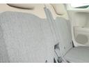Ｇ・Ｌホンダセンシング　＜後期型＞＜両側パワースライドドア＞　純正ナビ　フルセグ　ＣＤ　ＤＶＤ　ミュージックサーバー　前席シートヒーター　ＬＥＤヘッドライト　Ｂカメラ　ＥＴＣ　ドラレコ　スマートキー　ホンダセイシング（21枚目）