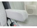 Ｇ・Ｌホンダセンシング　＜後期型＞＜両側パワースライドドア＞　純正ナビ　フルセグ　ＣＤ　ＤＶＤ　ミュージックサーバー　前席シートヒーター　ＬＥＤヘッドライト　Ｂカメラ　ＥＴＣ　ドラレコ　スマートキー　ホンダセイシング（23枚目）