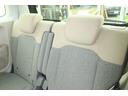 Ｇ・Ｌホンダセンシング　＜後期型＞＜両側パワースライドドア＞　純正ナビ　フルセグ　ＣＤ　ＤＶＤ　ミュージックサーバー　前席シートヒーター　ＬＥＤヘッドライト　Ｂカメラ　ＥＴＣ　ドラレコ　スマートキー　ホンダセイシング（24枚目）