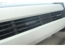 Ｇ・Ｌホンダセンシング　＜後期型＞＜両側パワースライドドア＞　純正ナビ　フルセグ　ＣＤ　ＤＶＤ　ミュージックサーバー　前席シートヒーター　ＬＥＤヘッドライト　Ｂカメラ　ＥＴＣ　ドラレコ　スマートキー　ホンダセイシング（29枚目）