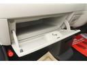 Ｇ・Ｌホンダセンシング　＜後期型＞＜両側パワースライドドア＞　純正ナビ　フルセグ　ＣＤ　ＤＶＤ　ミュージックサーバー　前席シートヒーター　ＬＥＤヘッドライト　Ｂカメラ　ＥＴＣ　ドラレコ　スマートキー　ホンダセイシング（31枚目）