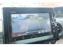 Ｇ・Ｌホンダセンシング　＜後期型＞＜両側パワースライドドア＞　純正ナビ　フルセグ　ＣＤ　ＤＶＤ　ミュージックサーバー　前席シートヒーター　ＬＥＤヘッドライト　Ｂカメラ　ＥＴＣ　ドラレコ　スマートキー　ホンダセイシング（35枚目）