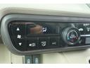 Ｇ・Ｌホンダセンシング　＜後期型＞＜両側パワースライドドア＞　純正ナビ　フルセグ　ＣＤ　ＤＶＤ　ミュージックサーバー　前席シートヒーター　ＬＥＤヘッドライト　Ｂカメラ　ＥＴＣ　ドラレコ　スマートキー　ホンダセイシング（36枚目）