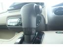Ｇ・Ｌホンダセンシング　＜後期型＞＜両側パワースライドドア＞　純正ナビ　フルセグ　ＣＤ　ＤＶＤ　ミュージックサーバー　前席シートヒーター　ＬＥＤヘッドライト　Ｂカメラ　ＥＴＣ　ドラレコ　スマートキー　ホンダセイシング（40枚目）
