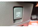 Ｇ・Ｌホンダセンシング　＜後期型＞＜両側パワースライドドア＞　純正ナビ　フルセグ　ＣＤ　ＤＶＤ　ミュージックサーバー　前席シートヒーター　ＬＥＤヘッドライト　Ｂカメラ　ＥＴＣ　ドラレコ　スマートキー　ホンダセイシング（43枚目）