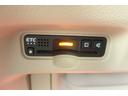 Ｇ・Ｌホンダセンシング　＜後期型＞＜両側パワースライドドア＞　純正ナビ　フルセグ　ＣＤ　ＤＶＤ　ミュージックサーバー　前席シートヒーター　ＬＥＤヘッドライト　Ｂカメラ　ＥＴＣ　ドラレコ　スマートキー　ホンダセイシング（44枚目）