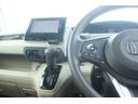 Ｇ・Ｌホンダセンシング　＜後期型＞＜両側パワースライドドア＞　純正ナビ　フルセグ　ＣＤ　ＤＶＤ　ミュージックサーバー　前席シートヒーター　ＬＥＤヘッドライト　Ｂカメラ　ＥＴＣ　ドラレコ　スマートキー　ホンダセイシング（49枚目）
