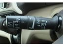 Ｇ・Ｌホンダセンシング　＜後期型＞＜両側パワースライドドア＞　純正ナビ　フルセグ　ＣＤ　ＤＶＤ　ミュージックサーバー　前席シートヒーター　ＬＥＤヘッドライト　Ｂカメラ　ＥＴＣ　ドラレコ　スマートキー　ホンダセイシング（51枚目）
