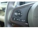 Ｇ・Ｌホンダセンシング　＜後期型＞＜両側パワースライドドア＞　純正ナビ　フルセグ　ＣＤ　ＤＶＤ　ミュージックサーバー　前席シートヒーター　ＬＥＤヘッドライト　Ｂカメラ　ＥＴＣ　ドラレコ　スマートキー　ホンダセイシング（52枚目）