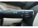 Ｇ・Ｌホンダセンシング　＜後期型＞＜両側パワースライドドア＞　純正ナビ　フルセグ　ＣＤ　ＤＶＤ　ミュージックサーバー　前席シートヒーター　ＬＥＤヘッドライト　Ｂカメラ　ＥＴＣ　ドラレコ　スマートキー　ホンダセイシング（54枚目）
