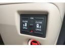Ｇ・Ｌホンダセンシング　＜後期型＞＜両側パワースライドドア＞　純正ナビ　フルセグ　ＣＤ　ＤＶＤ　ミュージックサーバー　前席シートヒーター　ＬＥＤヘッドライト　Ｂカメラ　ＥＴＣ　ドラレコ　スマートキー　ホンダセイシング（58枚目）
